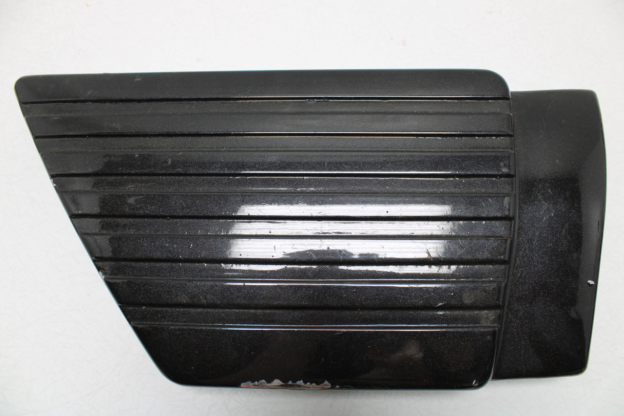 Suzuki GS450 1980-1982 47111-44100 FRAME COVER