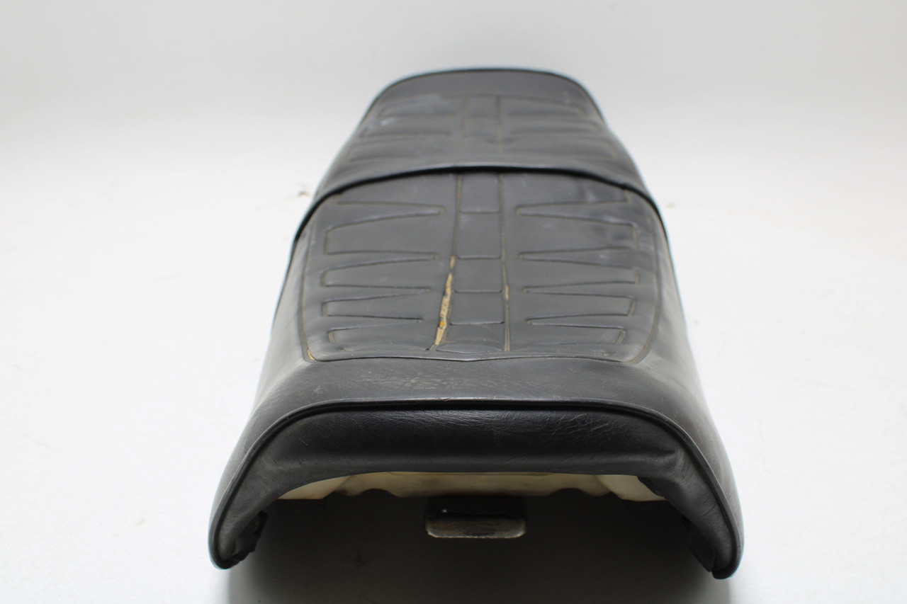 Honda CB750F 1979-1981 77100-438-000 SEAT