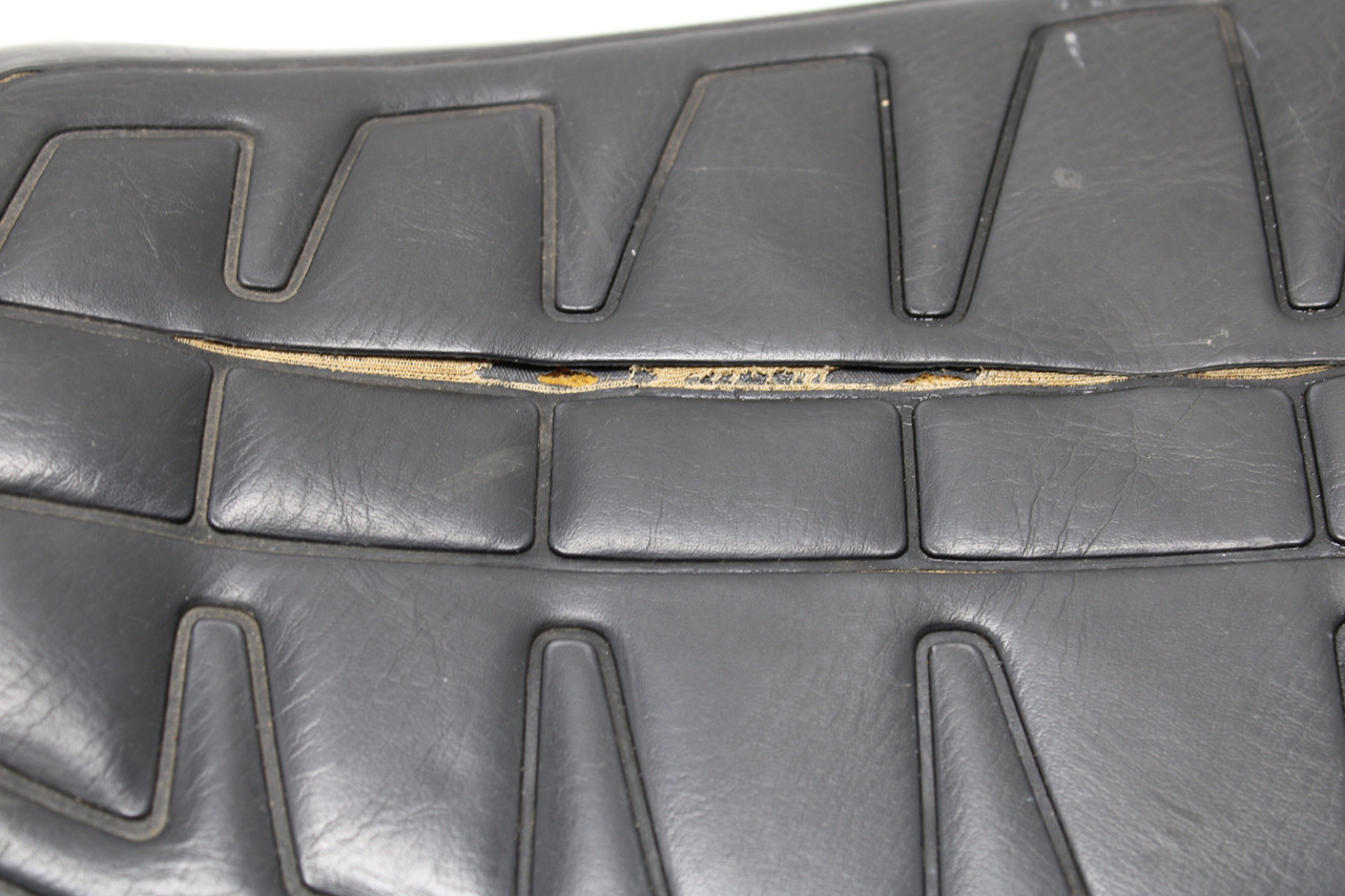 Honda CB750F 1979-1981 77100-438-000 SEAT
