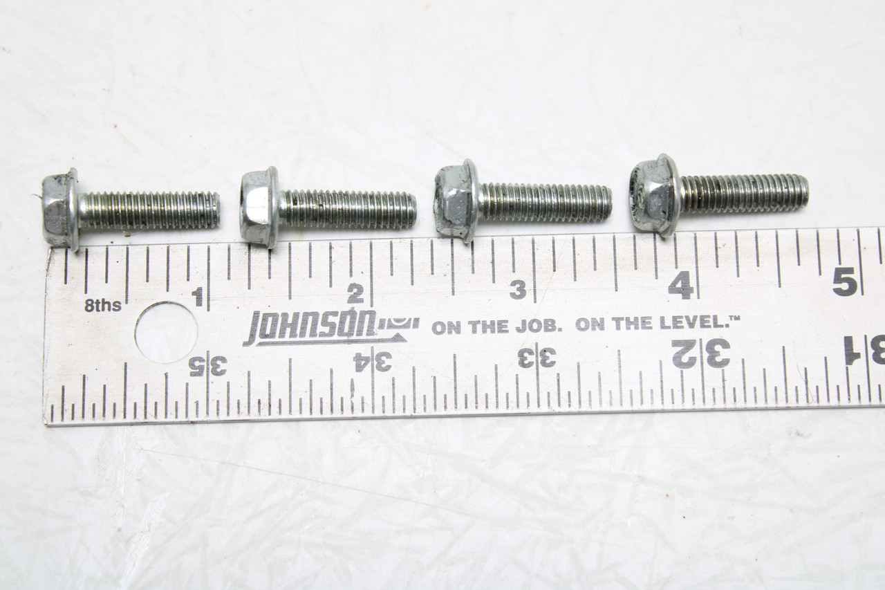 Honda XR200R 1980-1983 Clutch Basket Pressure Plate Hub Spring  Friction Plates 