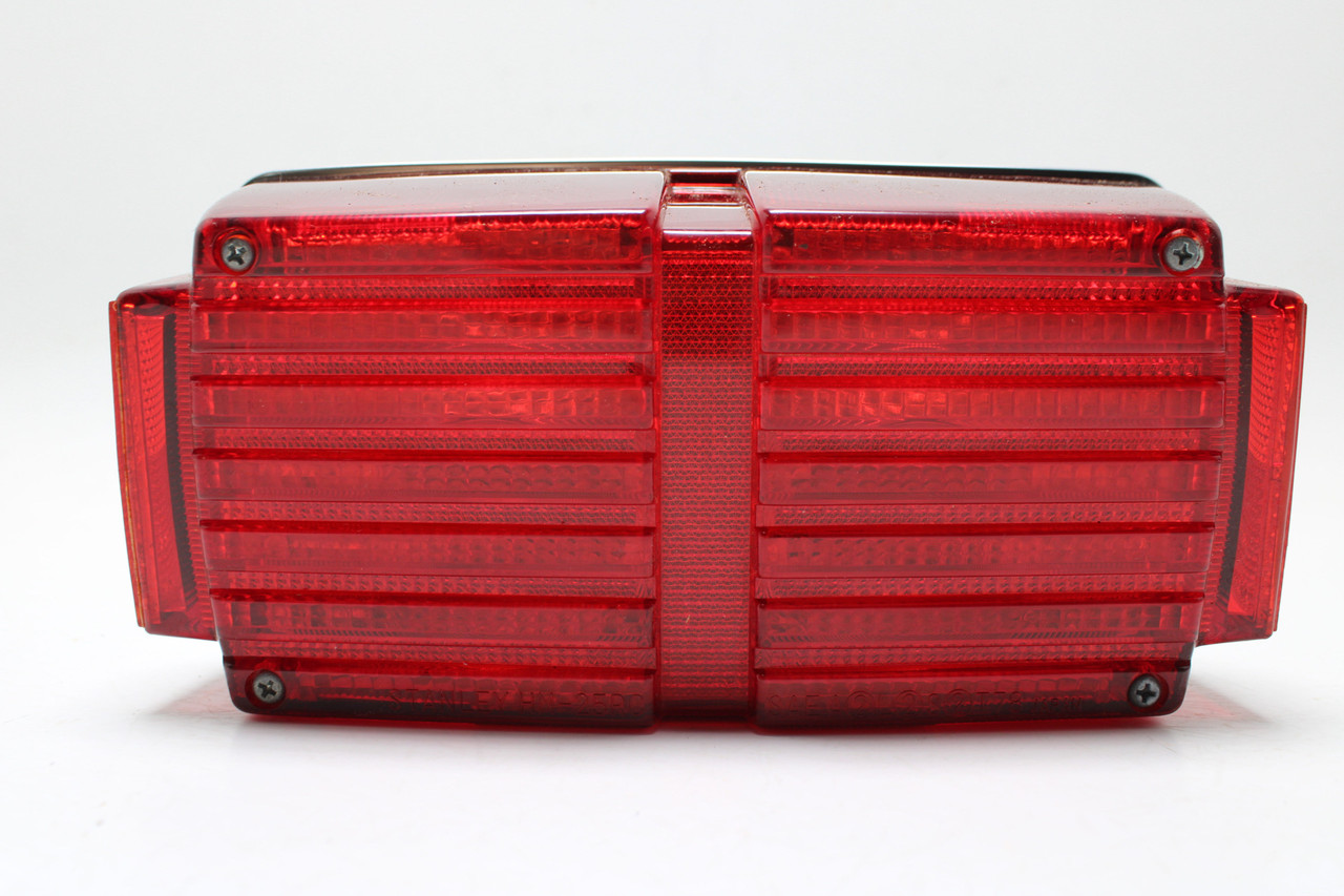 Honda GL500/650 1981-1983 33701-MA1-670 TAILLIGHT UNIT