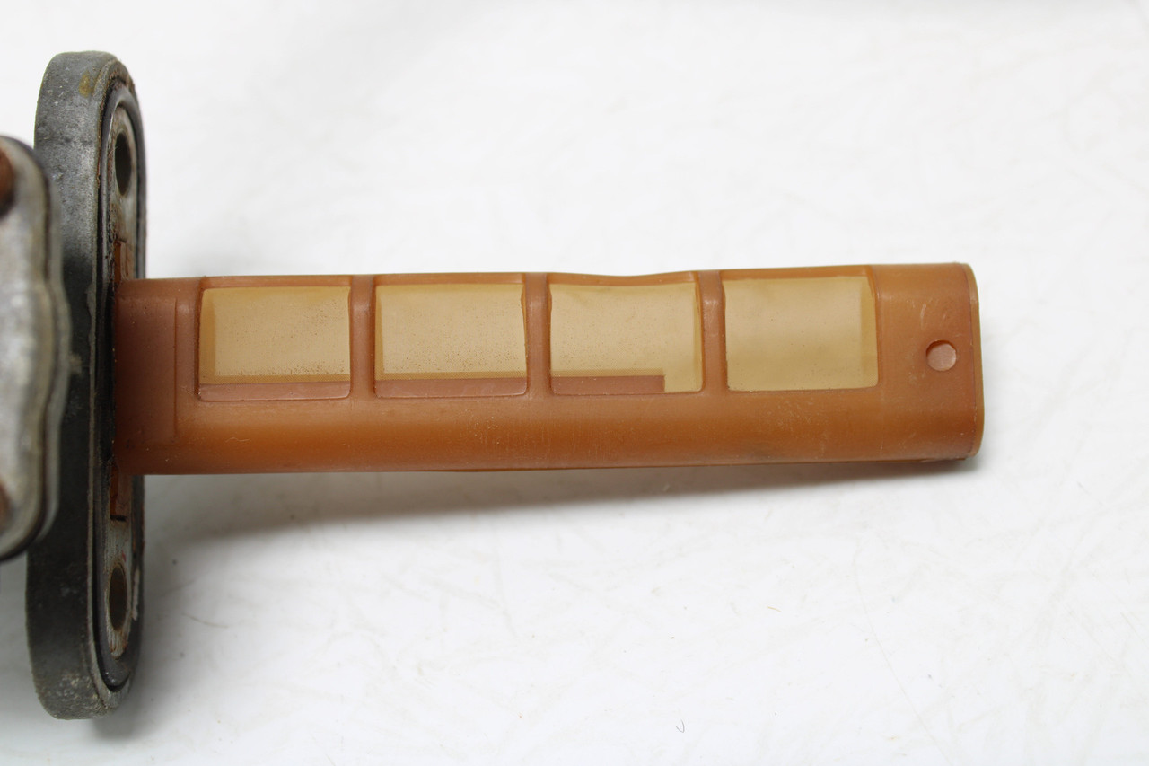 Suzuki GS750E1980-1981 44300-45372 COCK ASSY, FUEL