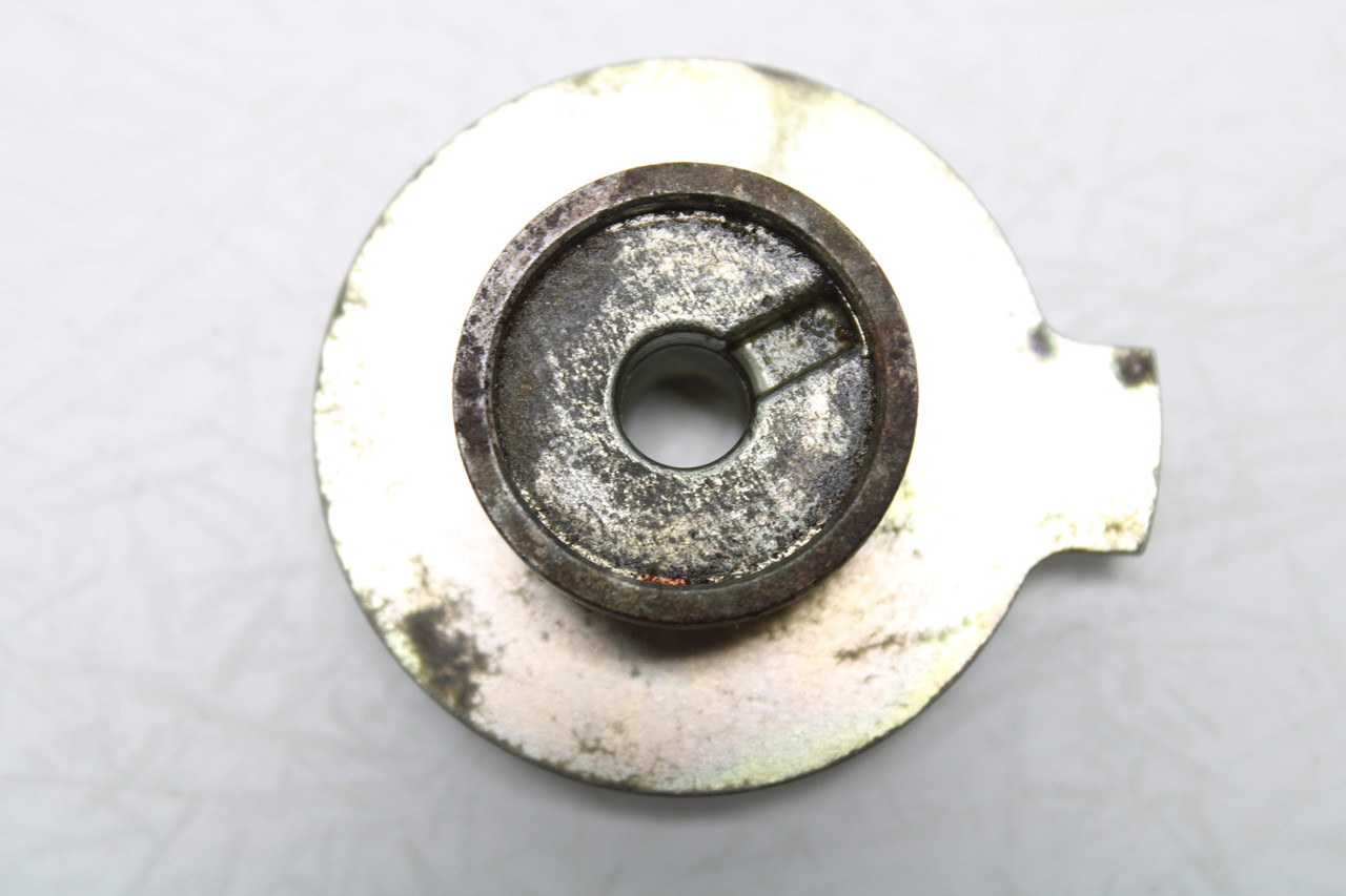 Kawasaki ZN1100 ZX1100 1983-1985 21007-1067 ROTOR,PULSING COIL