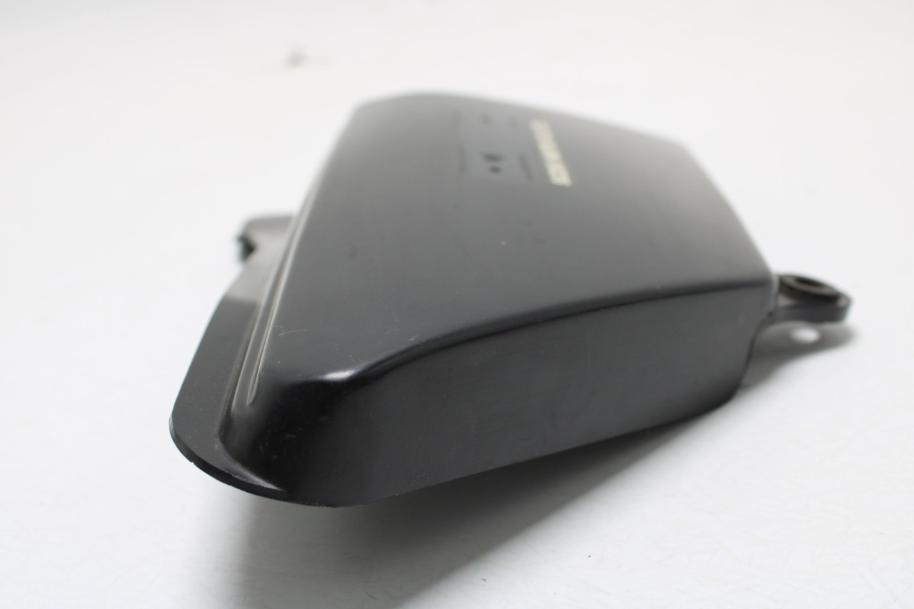 Suzuki GS750 1977-1979 47111-45000 Right Side Cover