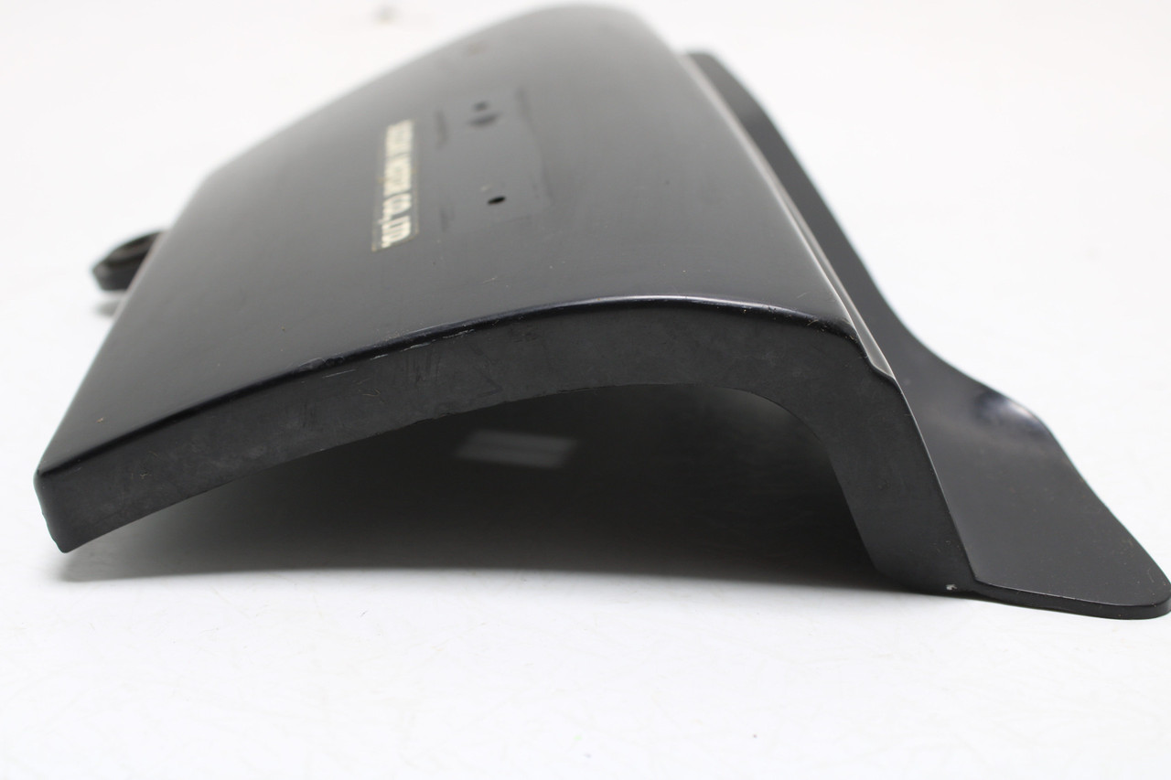 Suzuki GS750 1977-1979 47111-45000 Right Side Cover