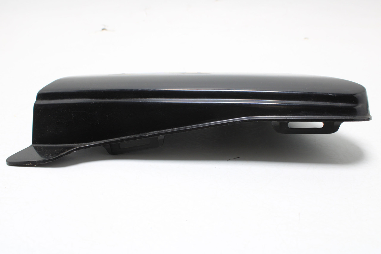 Suzuki GS750 1977-1979 47111-45000 - Right Side Cover