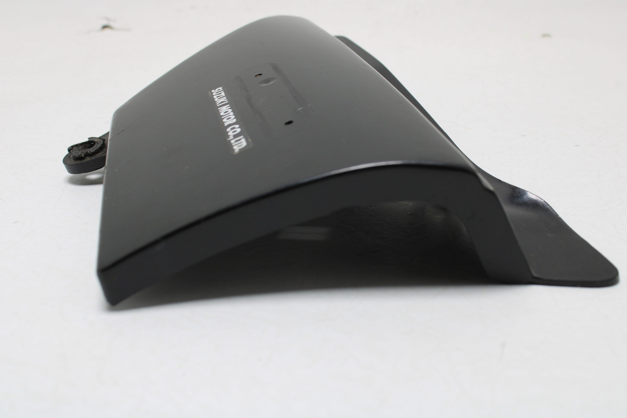 Suzuki GS750 1977-1979 47111-45000 - Right Side Cover