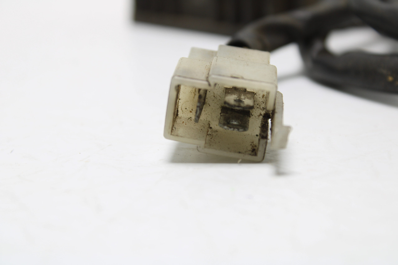 Yamaha Virago 750 1981 Regulator Rectifier