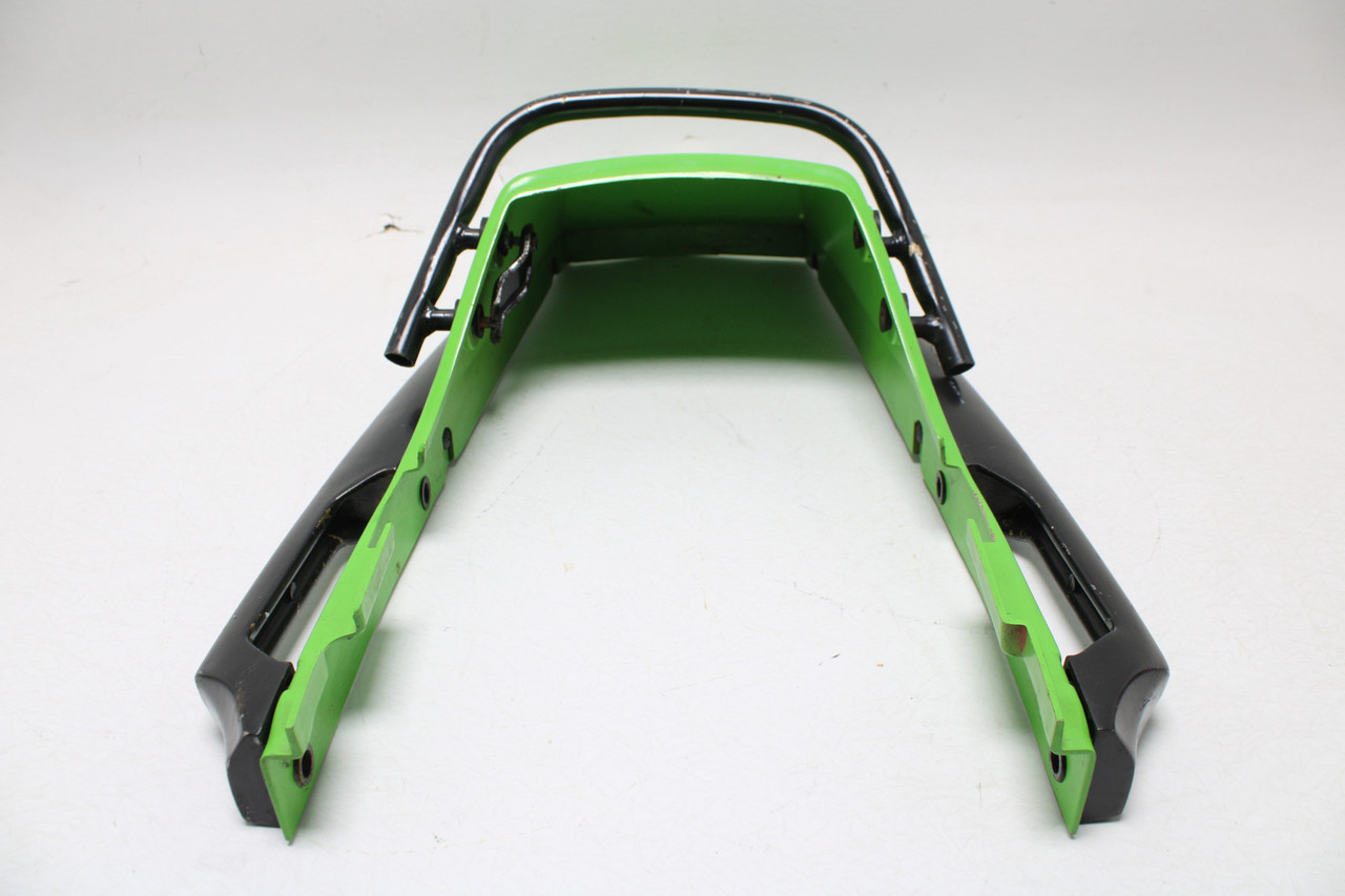 Kawasaki ZX750A 1984 14025-1668 Tail Section Fairing