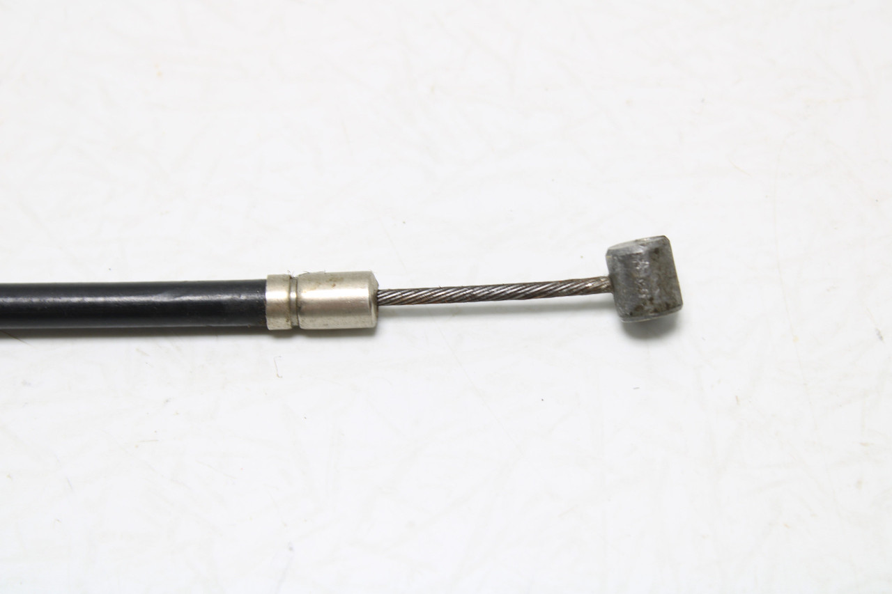 Kawasaki 2020-5420B Front Brake Cable