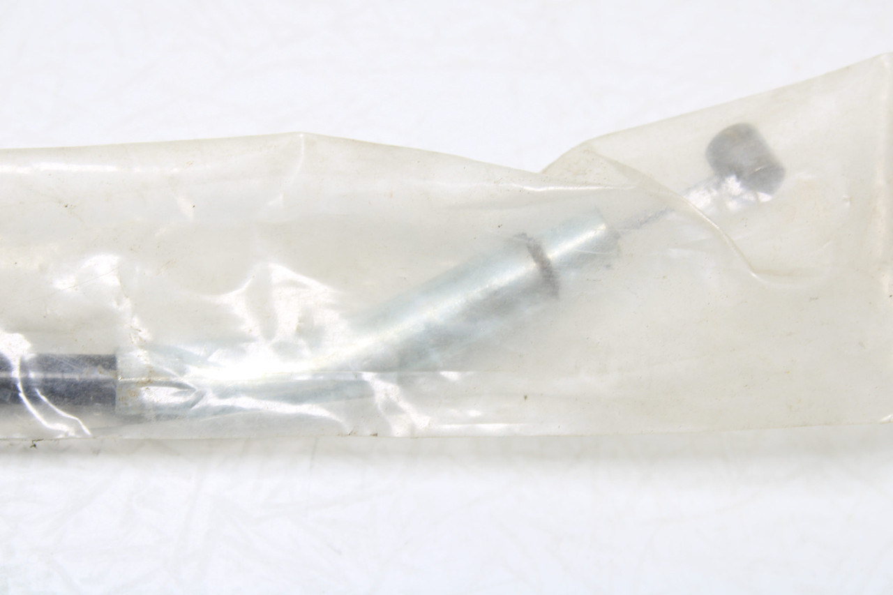 Kawasaki LTD EN400 1985-1989 54011-1231 CABLE-CLUTCH