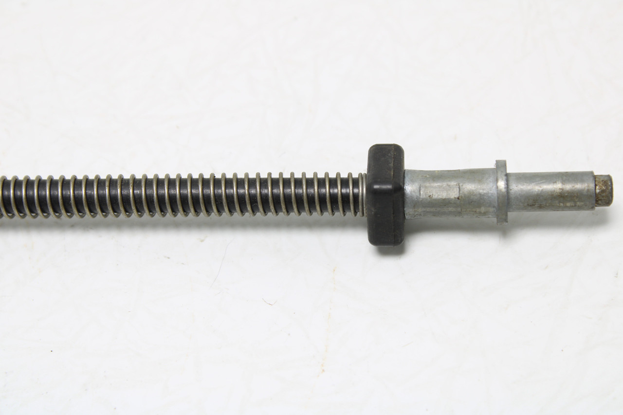 Kawasaki G5B 1974 G5C 1975 54011-1041 Clutch Cable
