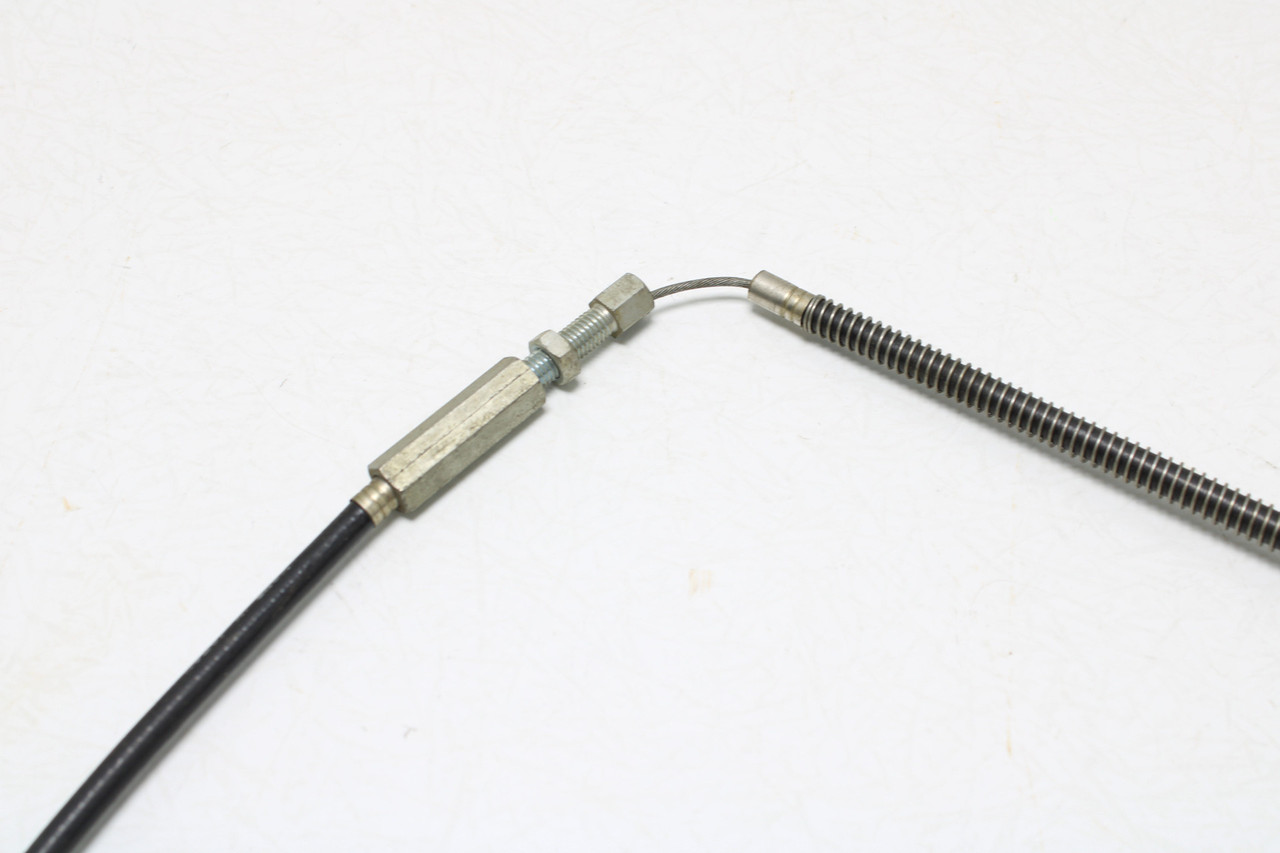 Kawasaki G5B 1974 G5C 1975 54011-1041 Clutch Cable