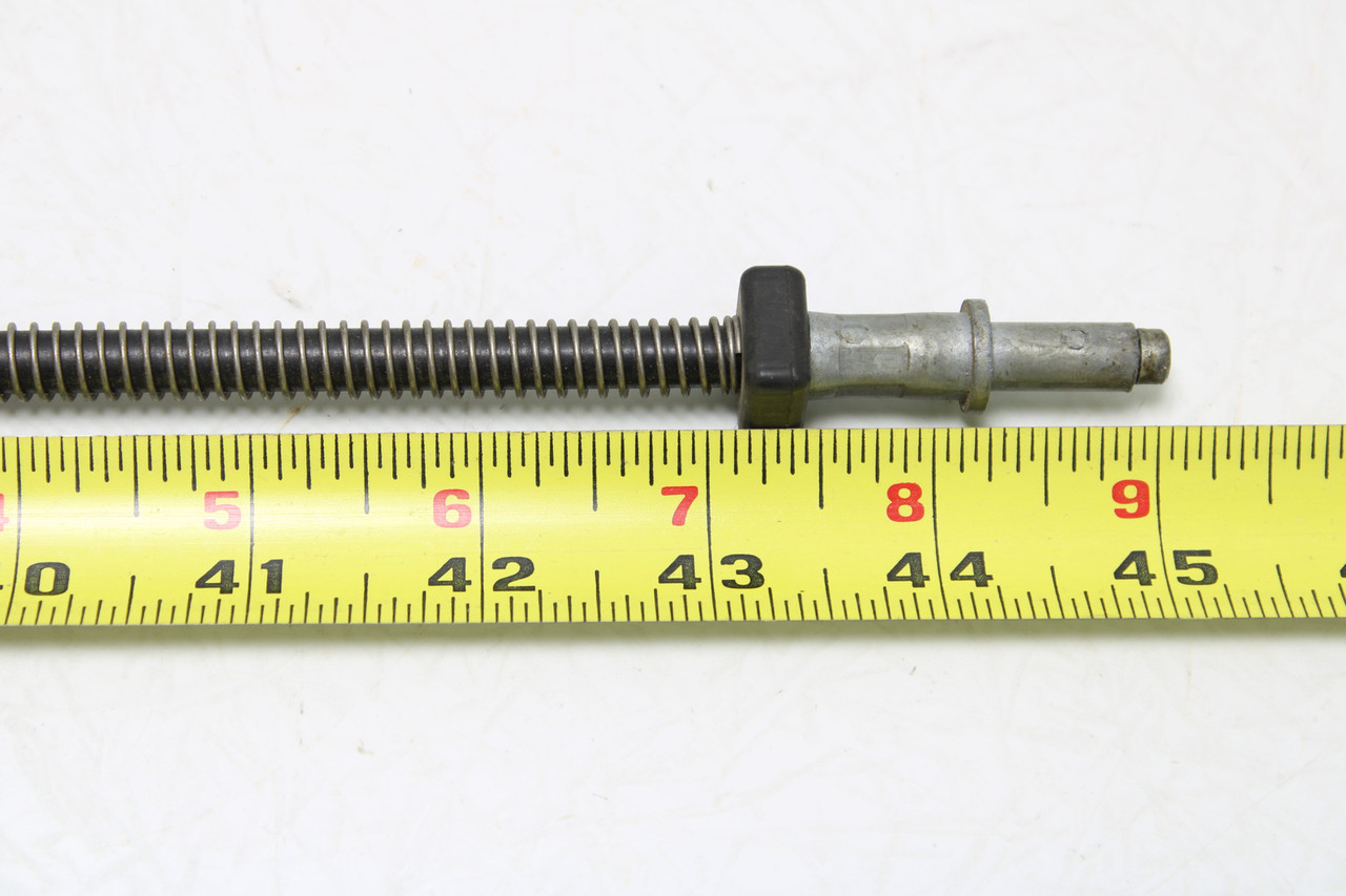Kawasaki G5B 1974 G5C 1975 54011-1041 Clutch Cable