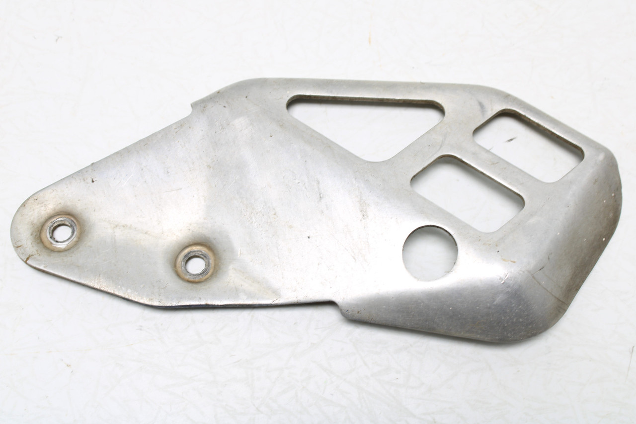 Yamaha YZ 125 250 250F 400F 426F 1998-2002 Rear Brake Caliper Holder