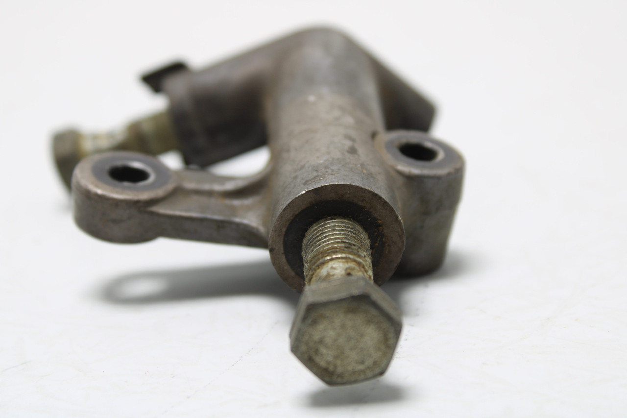 Kawasaki H1 H2 KH500 1970's 43061-001 JOINT-THREE WAY