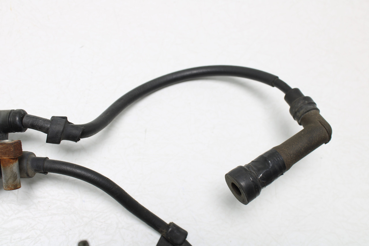 Honda CB400T 1979 Coil