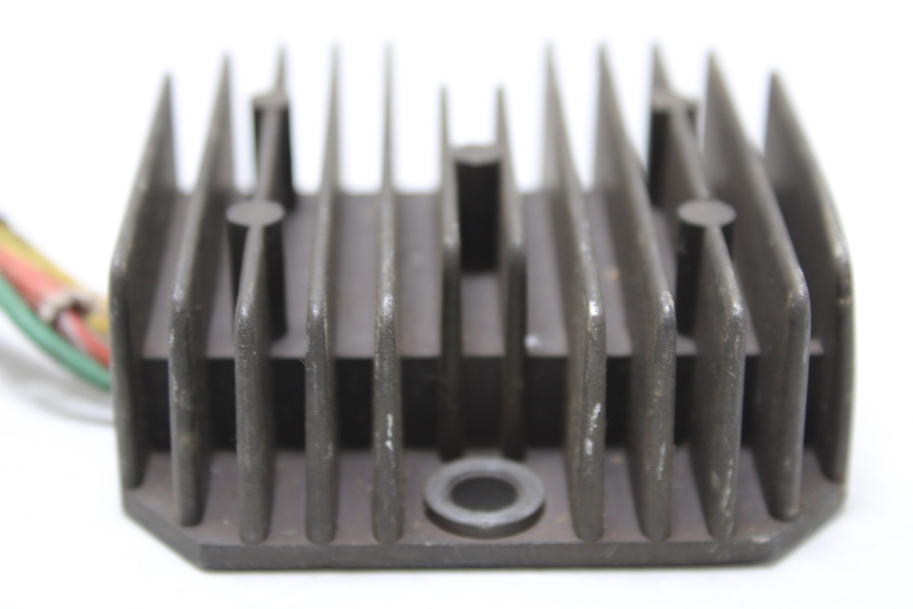 Honda CX500 1978-1981 SH232-12 7.0 Regulator Rectifier