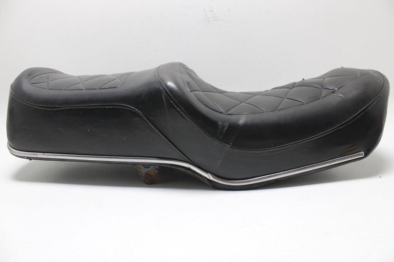 Honda CB750C 1981 77200-MA5-670 SEAT