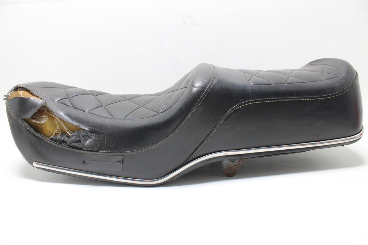 Honda CB750C 1981 77200-MA5-670 SEAT