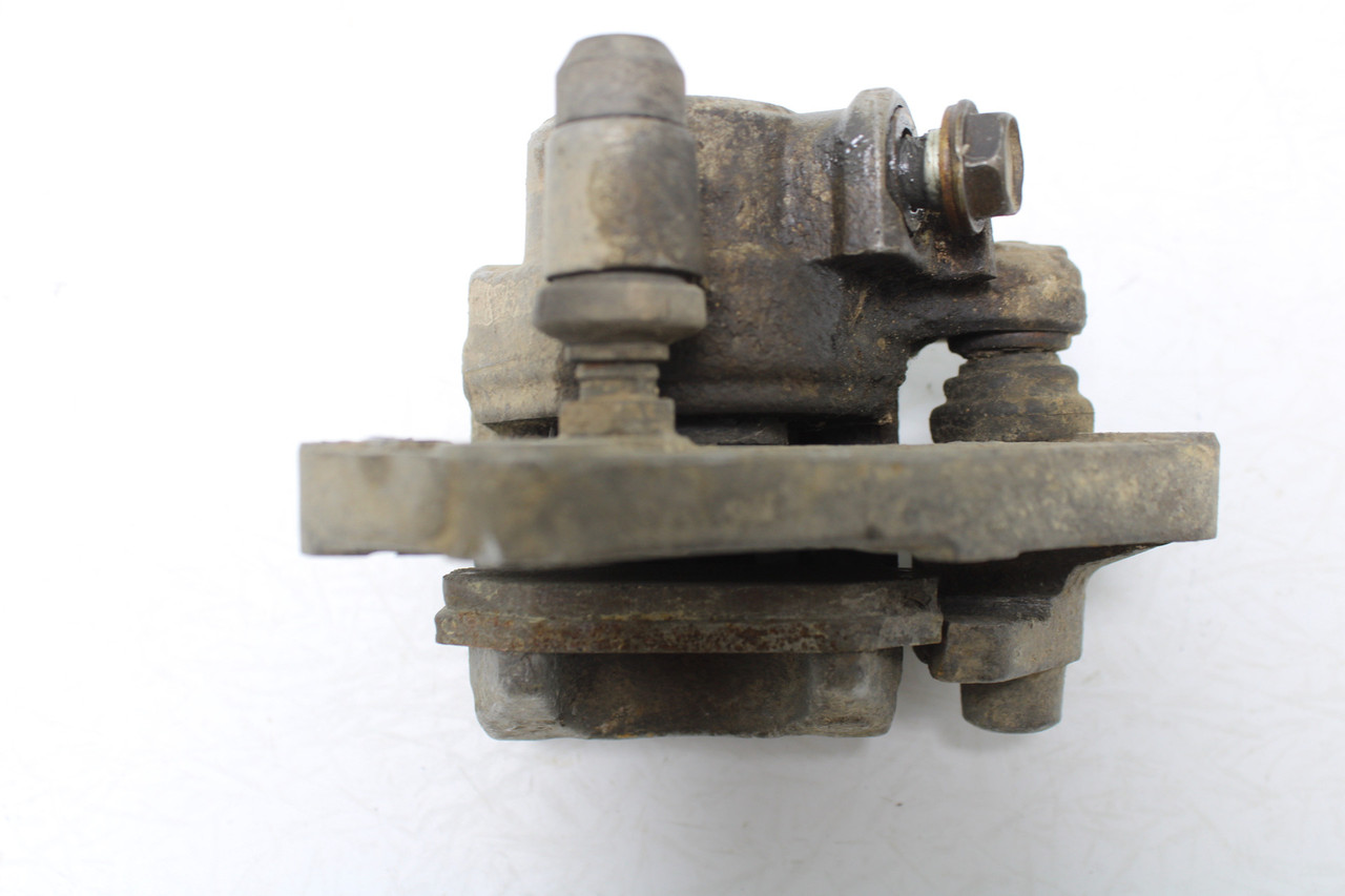 Kawasaki KDX200 1991-1994 43041-1430 CALIPER-ASSY,RR Rear Brake Pads