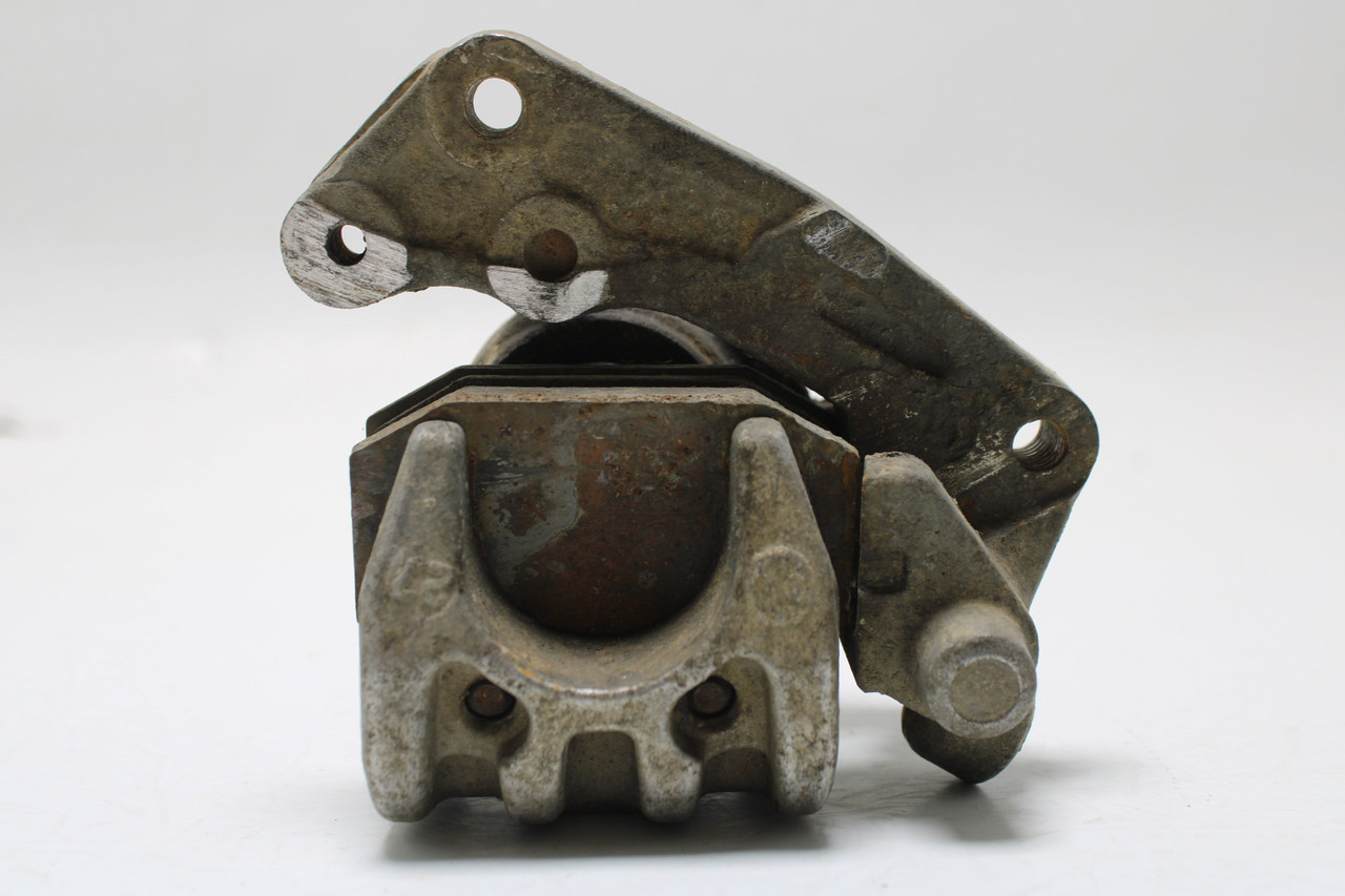 Kawasaki KDX200 1991-1994 43041-1430 CALIPER-ASSY,RR Rear Brake Pads