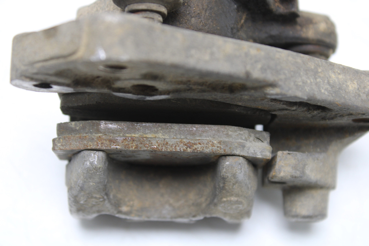 Kawasaki KDX200 1991-1994 43041-1430 CALIPER-ASSY,RR Rear Brake Pads