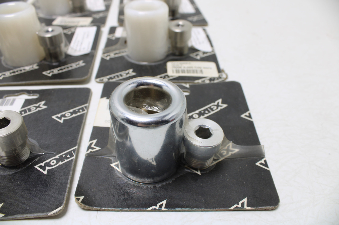 Vortex Frame Slider Pucks Bulk Sale Large Lot