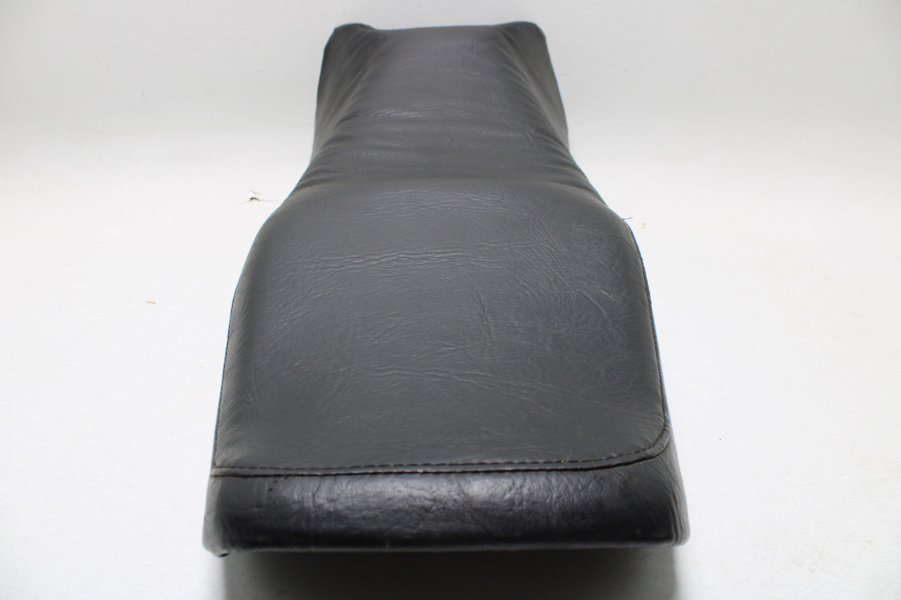 Honda VF700 S Sabre 1984 Drivers Seat