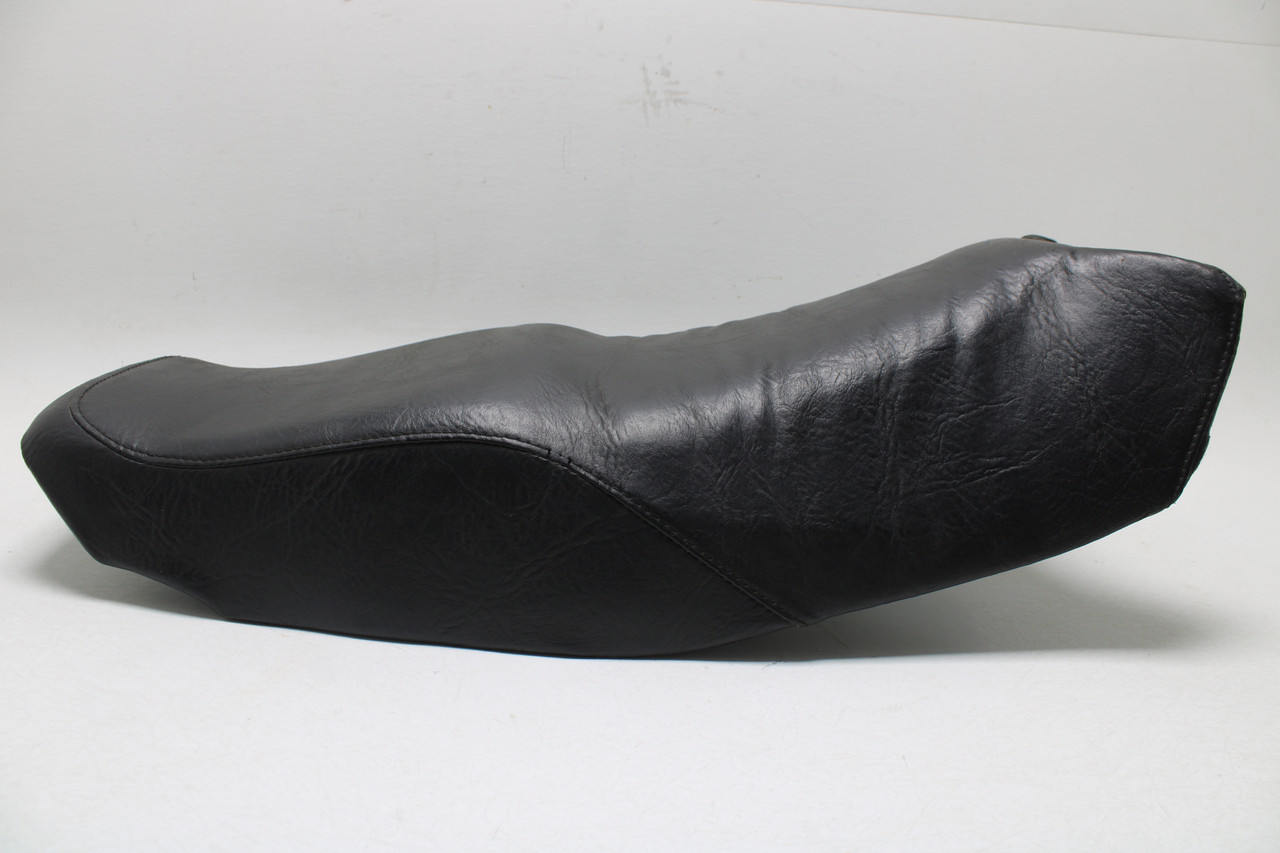 Honda VF700 S Sabre 1984 Drivers Seat