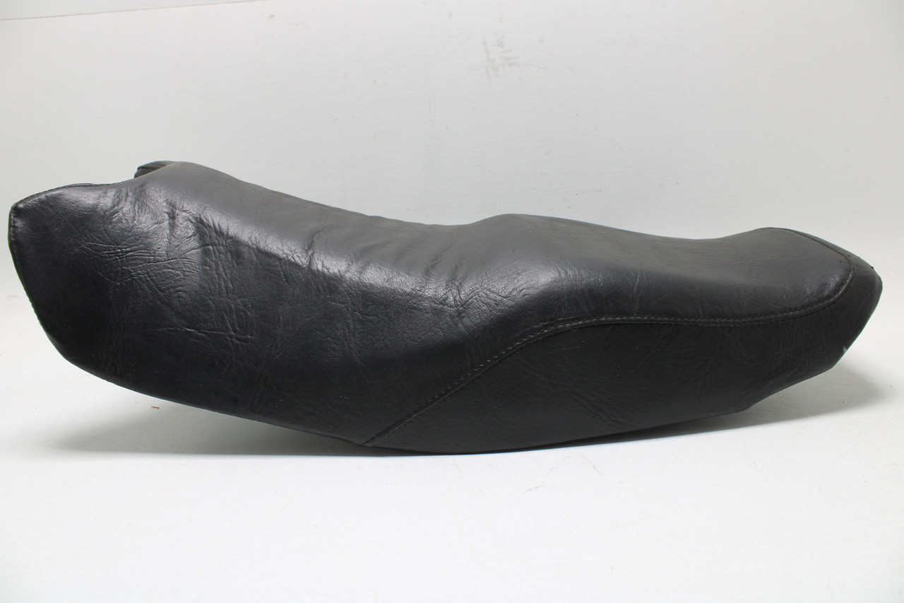 Honda VF700 S Sabre 1984 Drivers Seat