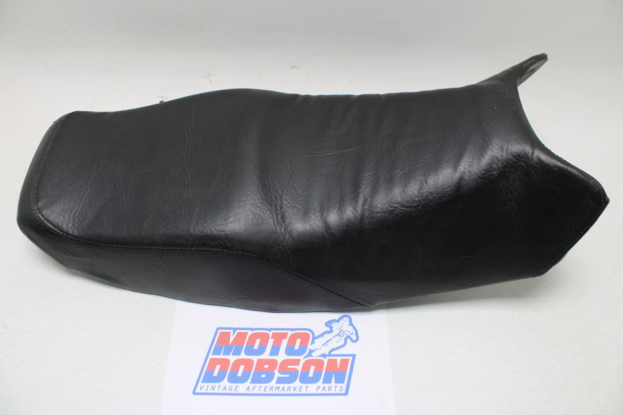Honda VF700 S Sabre 1984 Drivers Seat