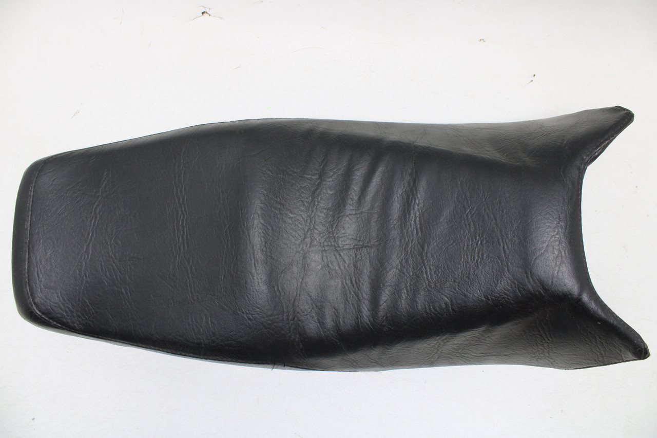 Honda VF700 S Sabre 1984 Drivers Seat