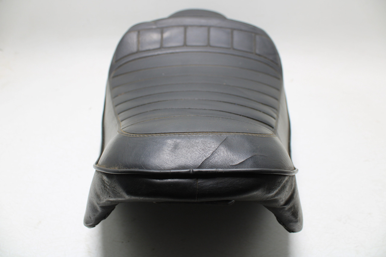 Honda CM400E 1980-1981 77200-447-670 Seat