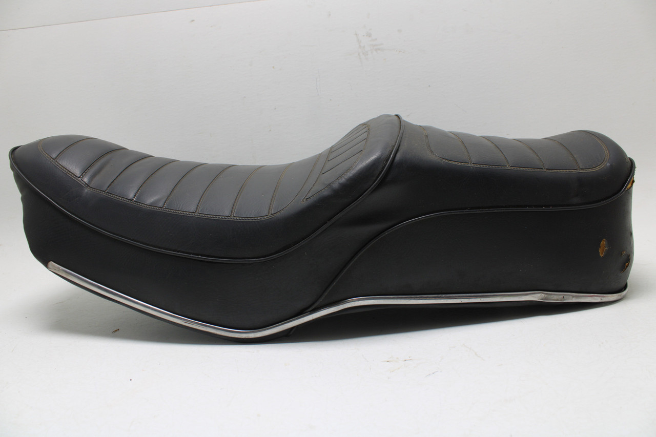 Honda CM400E 1980-1981 77200-447-670 Seat