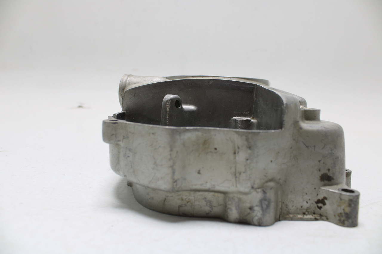 Kawasaki G3TR 1970 14032-049 COVER R.H. ENGINE