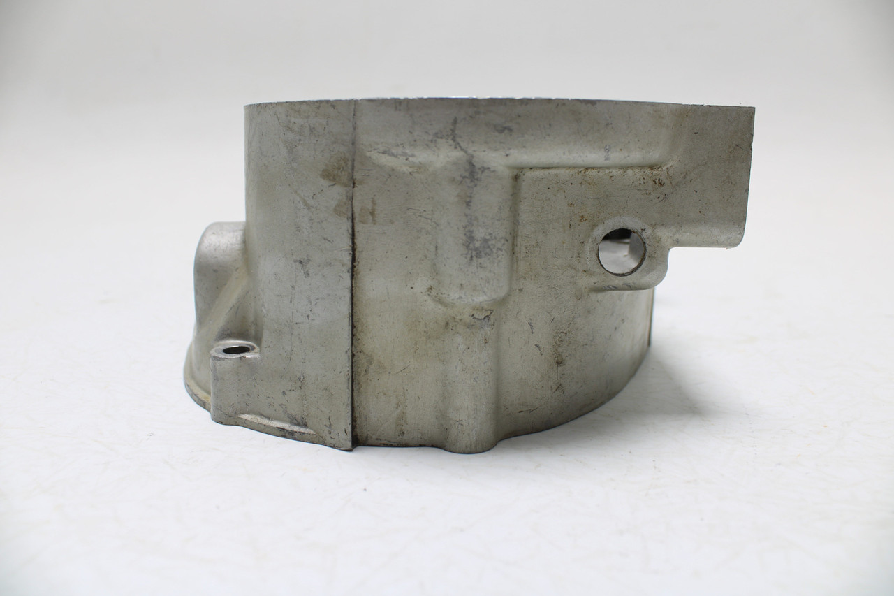Kawasaki G3TR 1970 14032-049 COVER R.H. ENGINE