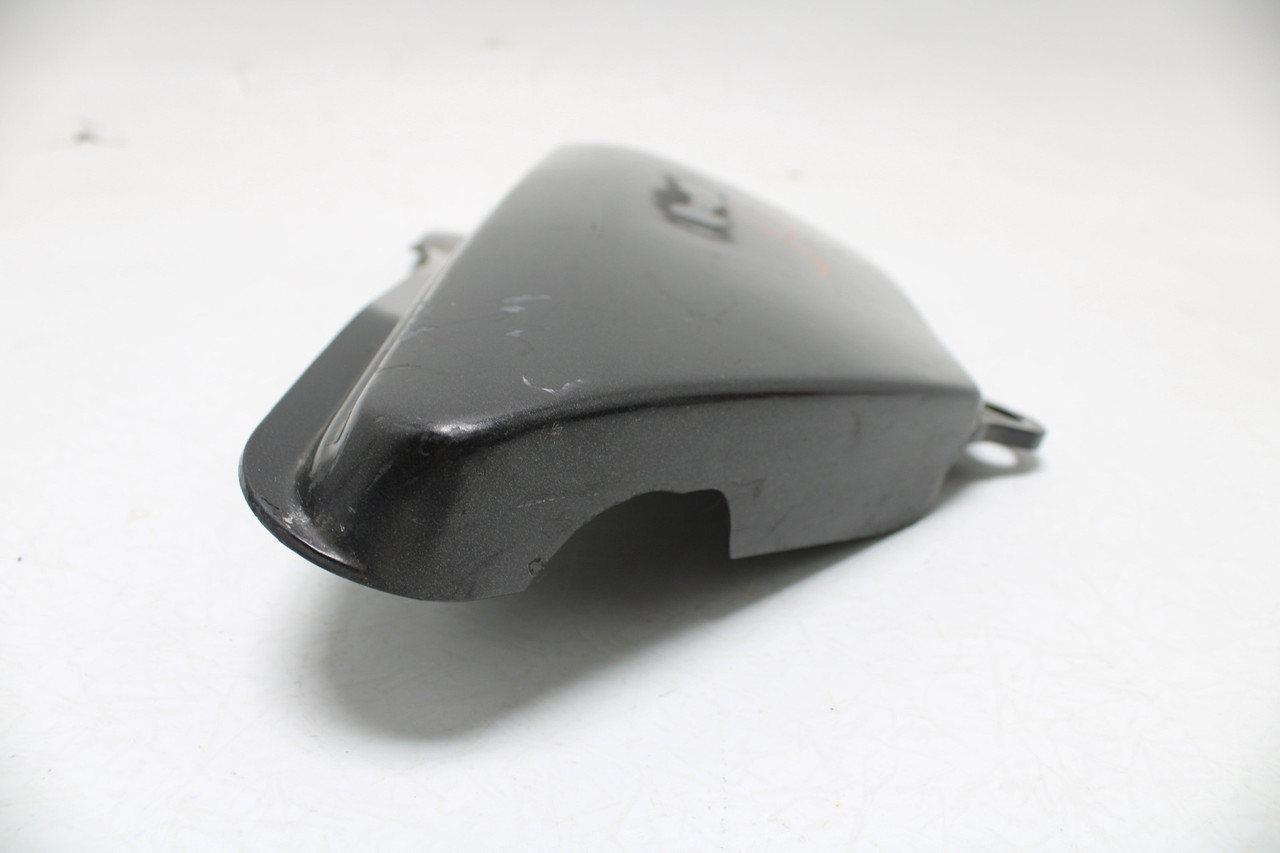 Suzuki GS750 1977-1979 47111-45000 Side Cover Right Side