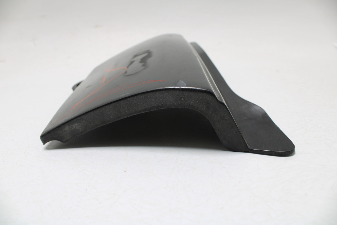 Suzuki GS750 1977-1979 47111-45000 Side Cover Right Side