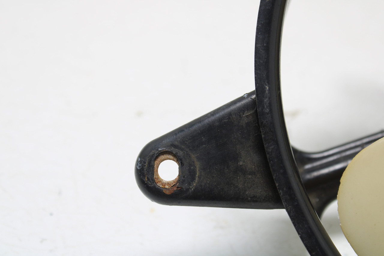 Honda GL1000 Goldwing 1975 Radiator Fan