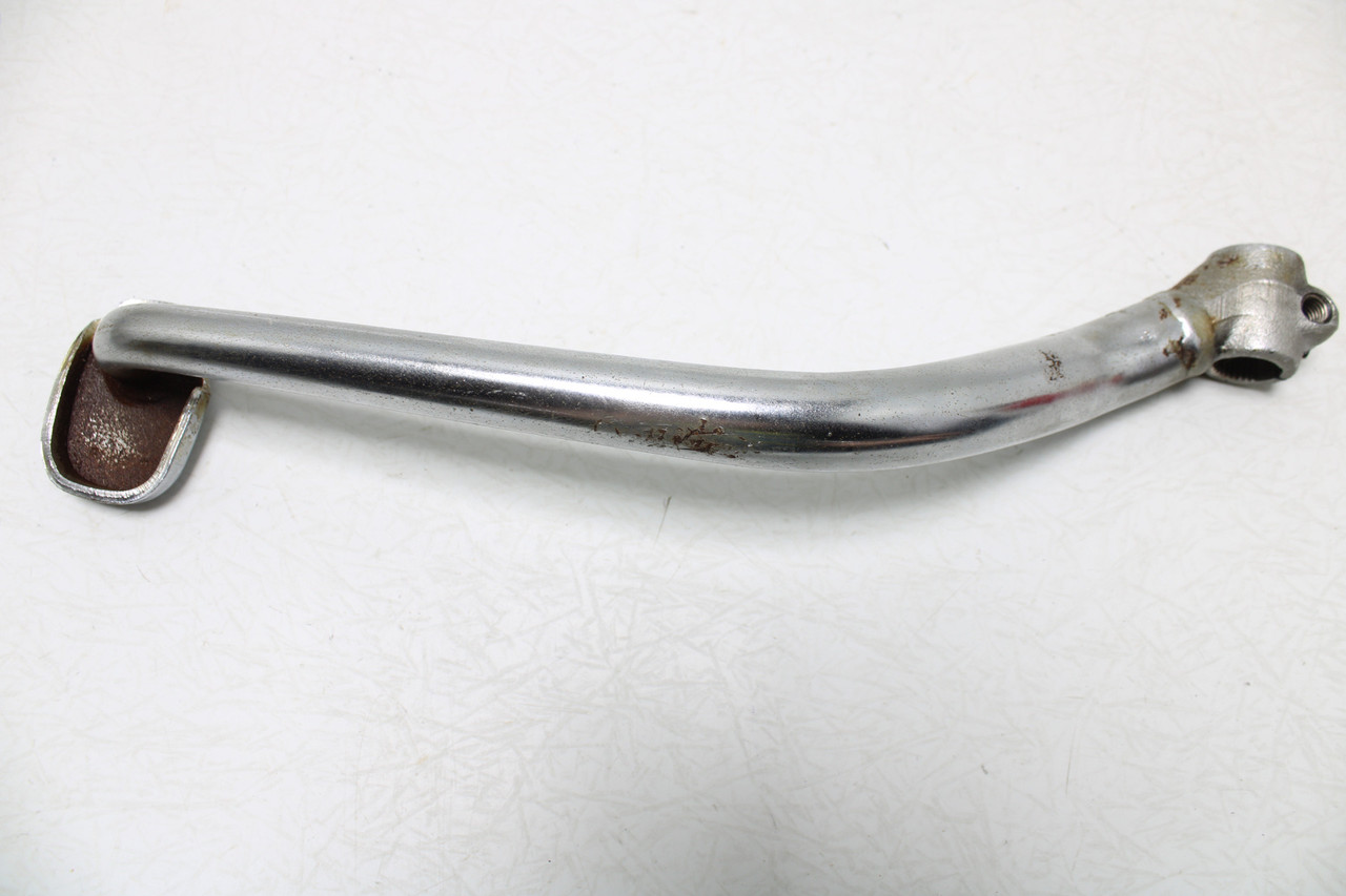 Honda CB750C 1982 46500-425-730 Brake Lever