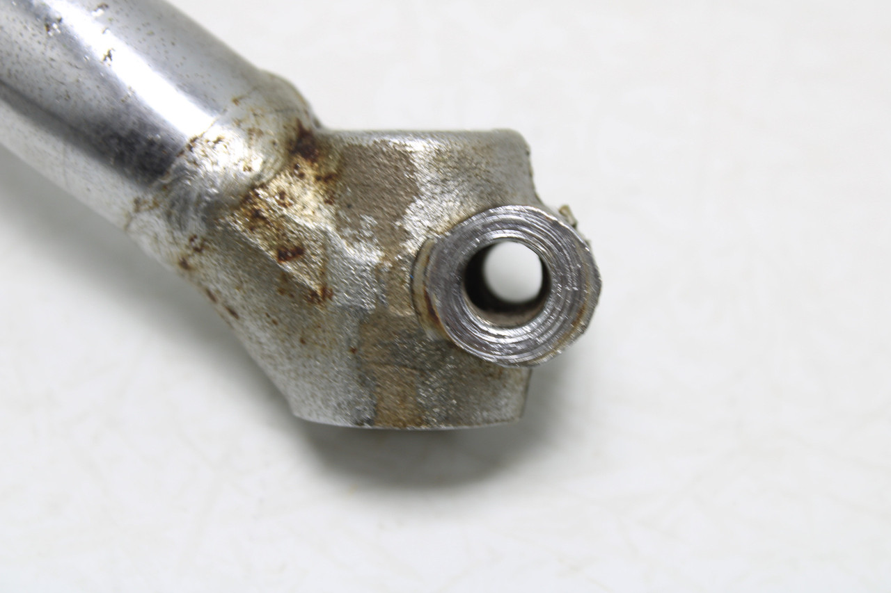 Honda CB750C 1982 46500-425-730 Brake Lever