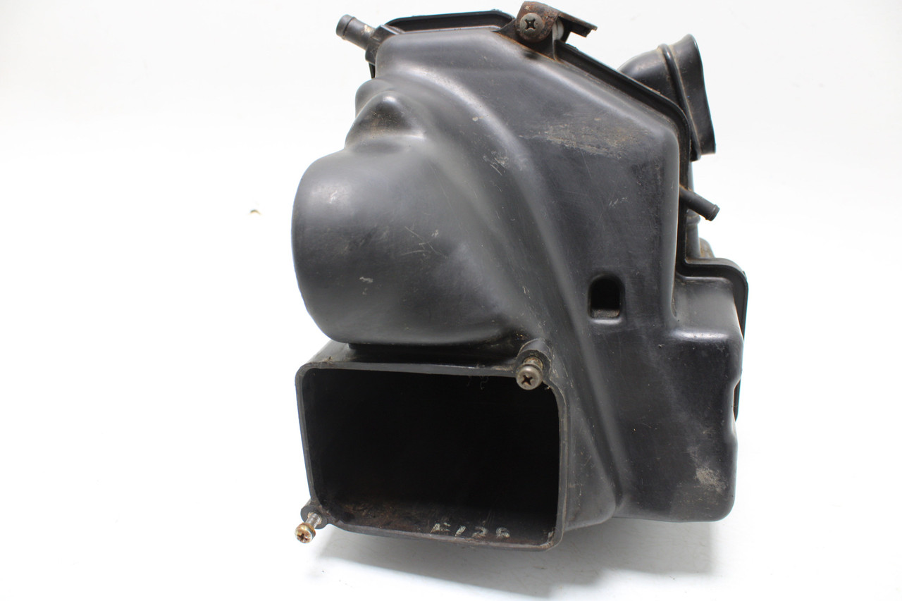 Honda CB750C 1982 17213-425-010 HOUSING, AIR CLEANER