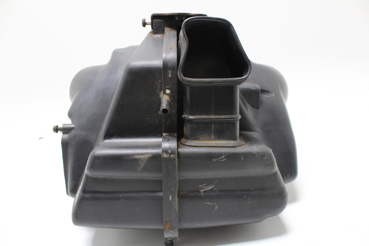 Honda CB750C 1982 17213-425-010 HOUSING, AIR CLEANER