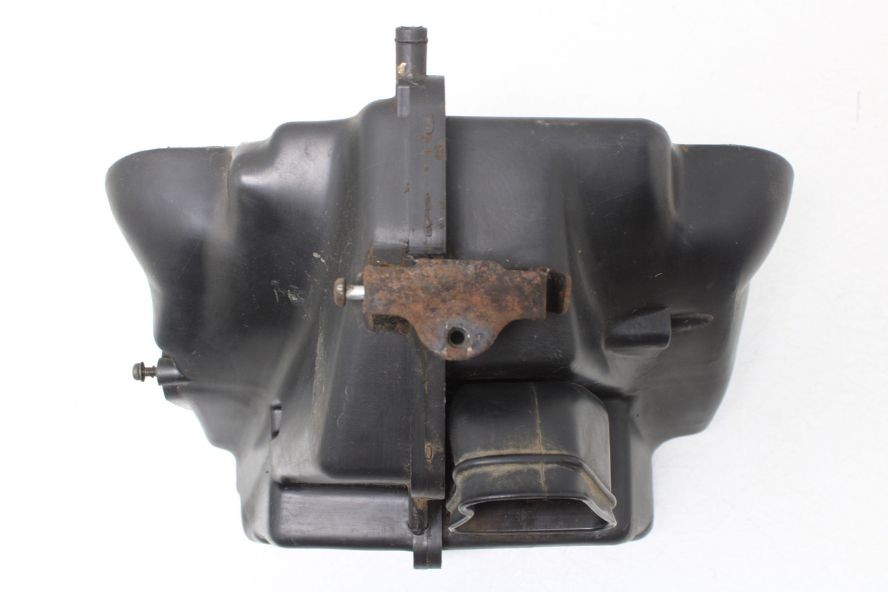 Honda CB750C 1982 17213-425-010 HOUSING, AIR CLEANER