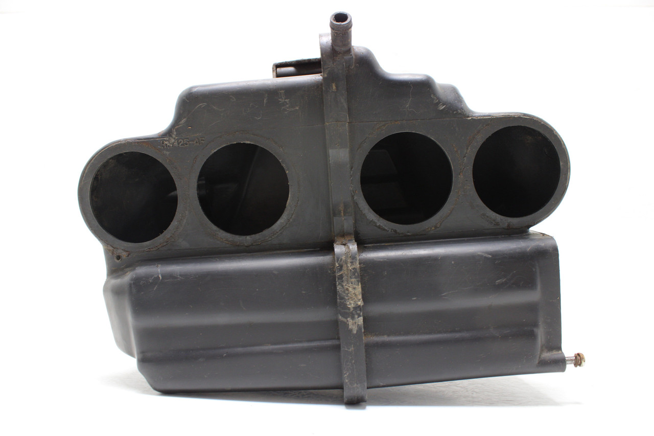 Honda CB750C 1982 17213-425-010 HOUSING, AIR CLEANER