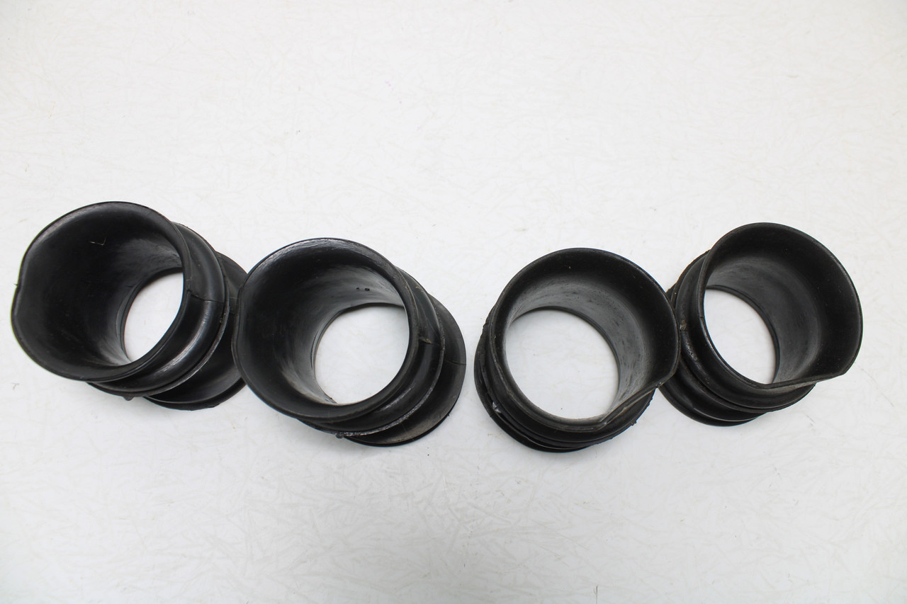 Honda CB750C 1982 17213-425-010 HOUSING, AIR CLEANER