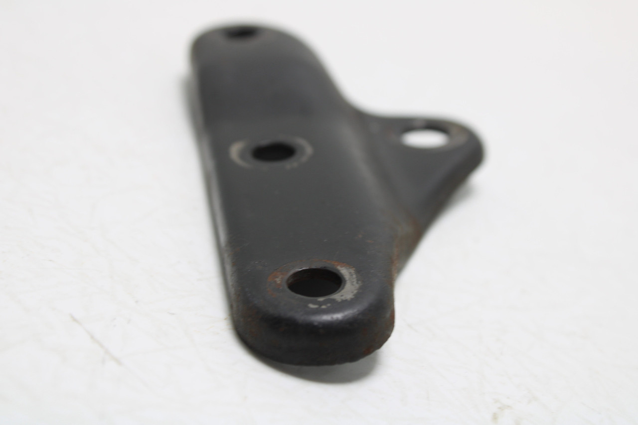 Honda CB750C 1982 50353-438-000ZA PLATE B, ENGINE HANGER