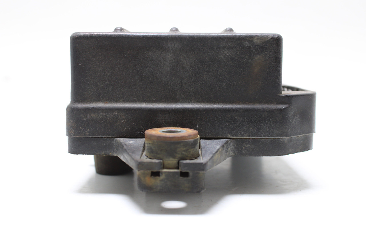 Yamaha XS850 1981 4R2-82305-10-00 Ignition Unit