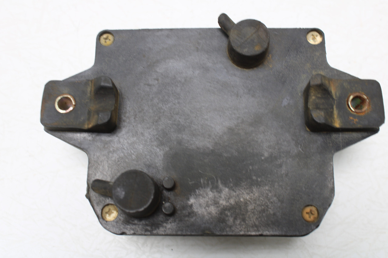 Yamaha XS850 1981 4R2-82305-10-00 Ignition Unit